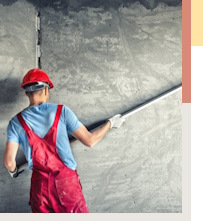 Услуги Отделка в Ялуторовске под ключ