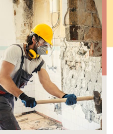 Услуги Отделка в Ялуторовске под ключ